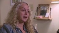 'Completely left behind': No sign of suspect in alleged 2024 Rockport homicides