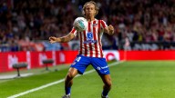 Llorente, ahora o nunca