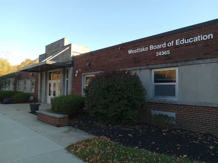 Westlake City Schools install emergency alert system in all district buildings