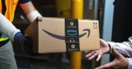 Amazon Prime Day 2025: fechas, descuentos y beneficios para comprar desde Argentina