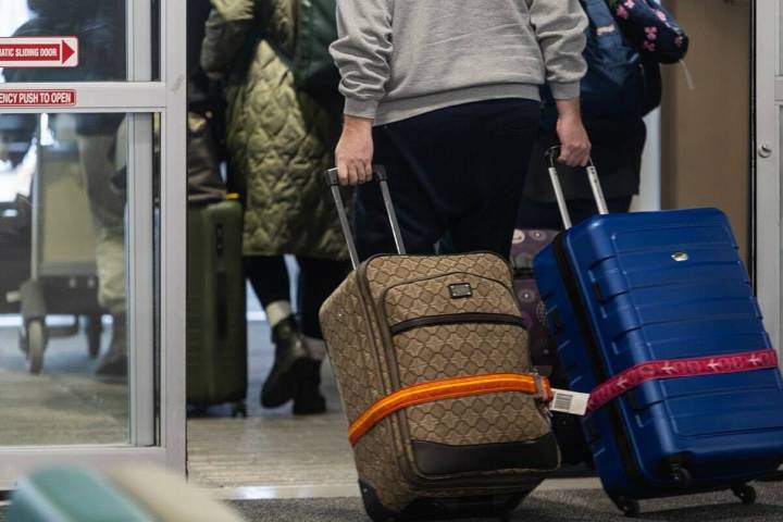 Victoria airport traffic soars into record books with busiest month ever