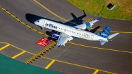 These Airlines Have Had The Most Delays In 2025