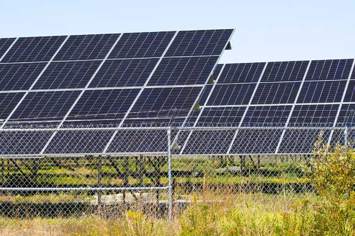 Maine joins with Connecticut to order new clean energy