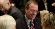 Kulongoski Lends His Name to New Ballot Initiatives Pushing for Open Primaries