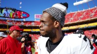 Raiders’ Geno Smith makes urgent demand after historically awful showing vs. Chiefs