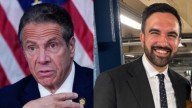 Nueva York elige alcalde: el apoyo clave que recibió Cuomo y que podría hacerlo ganar frente a Mamdani