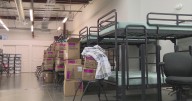 Northern Colorado city to vote on opening homeless shelter year