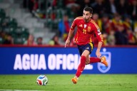 How to Watch Spain vs Bulgaria: Live Stream FIFA World Cup 2026 Qualifying, TV Channel