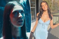 ‘9-1-1: Nashville’ actor Isabelle Tate dead at 23