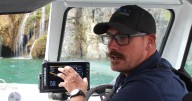 'Prescriptive' treatment: Quagga mussel eradication efforts begin near the Twin Falls