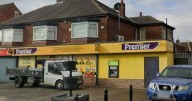 Middlesbrough shop hoping to sell booze once again after alcohol licence revoked in 2018