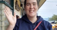 Public's help sought in locating missing endangered woman