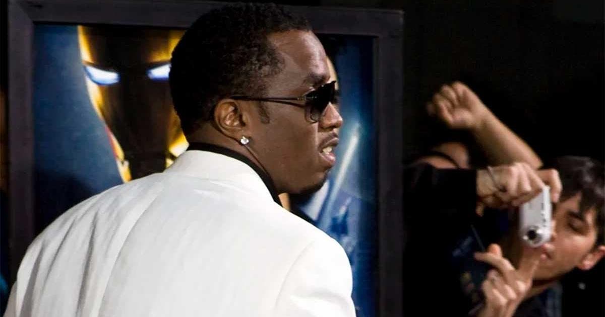 Sentencia de Sean Combs: Diddy saldrá de prisión en 2028, busca indulto de Trump