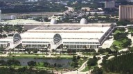 Rosen Hotels & Resorts CEO proposes “Tourist Transportation Tax”