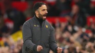 Ruben Amorim reaction — Manchester United boss speaks after Red Devils hang on for 3