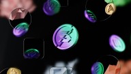 Solana Corporate Playbook Expands With VisionSys AI’s $2 Billion SOL Treasury Plan