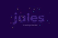 Google's Jules enters developers' toolchains as AI coding agent competition heats up
