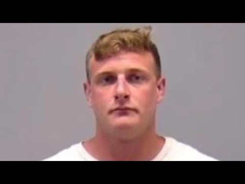 Sean Grayson testifies in his murder trial over shooting Sonya Massey
