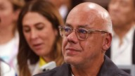 Rodríguez celebra canonización de JGH y Carmen Rendiles