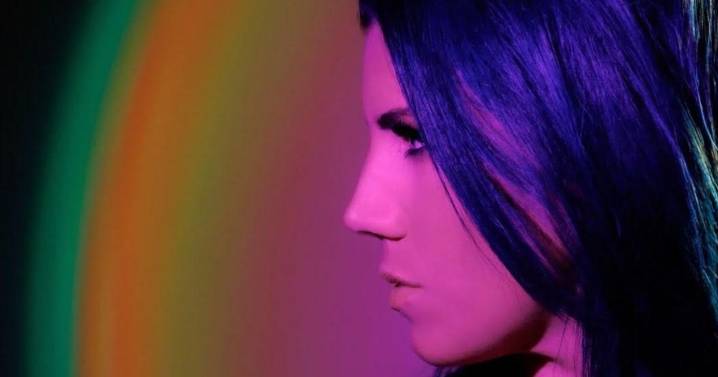 International DJ with thousands of followers set to headline special event in Nuneaton