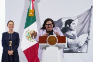 Gobierno destinará más de 466 mil millones de pesos a servicios de cuidado para 2026