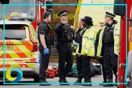 Atentado terrorista en sinagoga de Manchester deja tres muertos