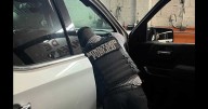 Así trabajan quienes deben procurar justicia: sin descanso, con cientos de carpetas y poca confianza