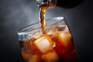Conocida empresa de bebidas se declara en quiebra: quiso competir con Coca Cola y Pepsi