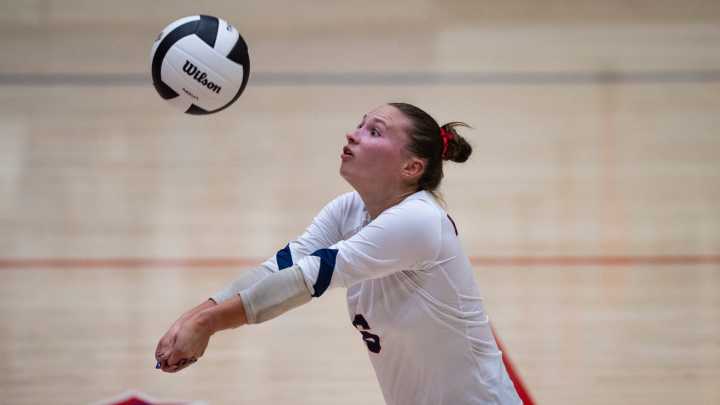 Vote for C&P Athlete of the Week for Oct. 13