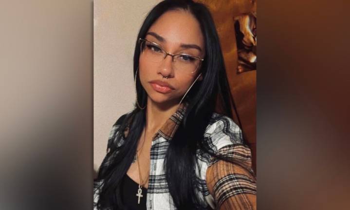 Man, woman shot dead in Hartford, cops suspect murder