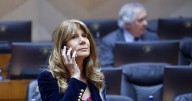Rincón dice que republicanos “intenta dividir el pacto Chile Grande” y arremete contra el partido: “Son igual de mesiánicos que el FA”