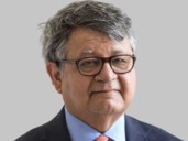 India must lead, not follow in next industrial revolution: NITI Aayog's Suman Bery