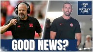 Matt Rhule Staying at Nebraska... What This Means For Penn State's Coaching Search