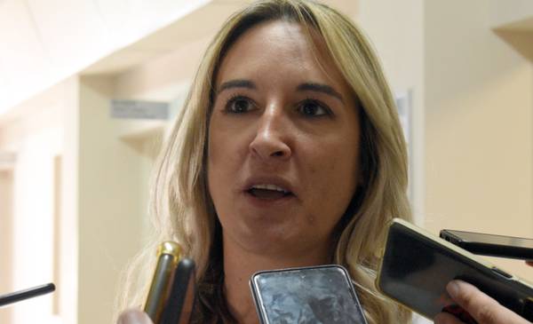 Consejo de Localidad conmemorará el Día de la Lealtad Peronista