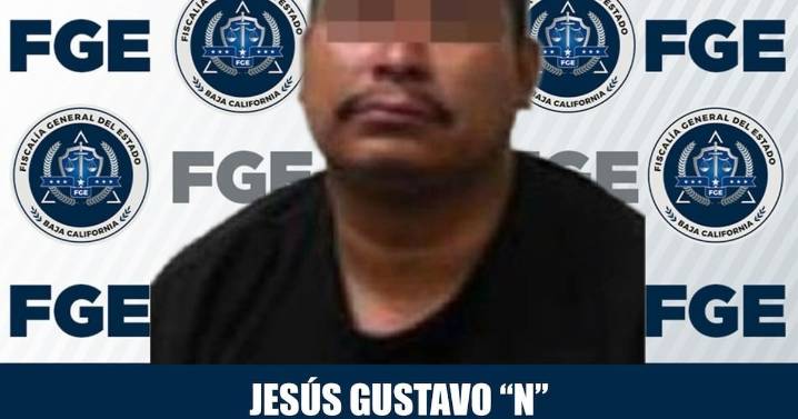 Amenazó con una pistola a su cuñado de 16 años; es vinculado a proceso
