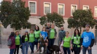 Begoña García: "Aragón necesita una unidad especializada y accesible a todas las personas con TOC"
