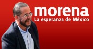 La derecha, con Morena