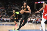 Cavs To Cut Ties With Ex-All-Star as $149M NBA Punishment Looms – Reports