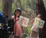 ¡Atención!: buscan protagonista para "Coquito, la película"