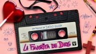 Funicular Films Advances on 'God's Favorite Girl,' Set for Ventana Sur 