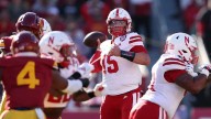 Nebraska football vs. USC: What you need to know