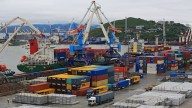 India, Qatar may finalise FTA terms this week