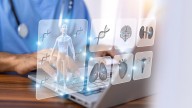 Salud preventiva: España lanza un algoritmo que anticipa enfermedades