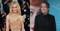 EXCLUSIVE: Nicole Kidman Desperate To Keep Peace With Keith Urban Amid Divorce Fears