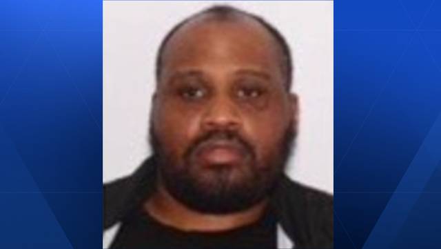 Cincinnati police arrest suspect in deadly Springfield Township shooting