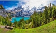 Where to find the cleanest air in the world: Check top 10 list