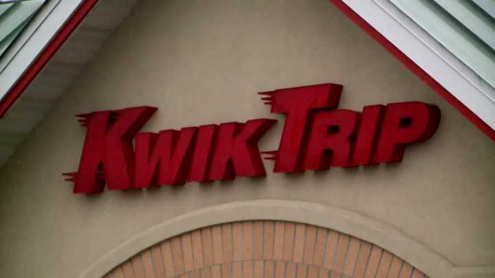 Kwik Trip becomes number 1 convenience store in the nation