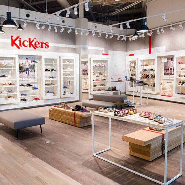 Major French footwear business Royer Group goes into court