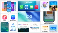 iOS 26.1 Release Date: When to Expect Next Major iPhone Update Tech News