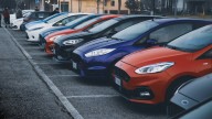 Festive slowdown: vehicle registrations fall 9% in Pune this Dussehra